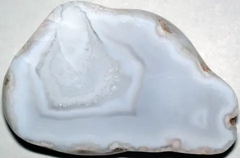 Antarctica Agate