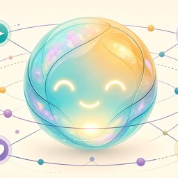 Grok Bot, RockHound-GO's AI assistant